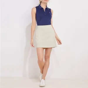 NWOT Vineyard Vines Golfing Skirt/Skork sz 2