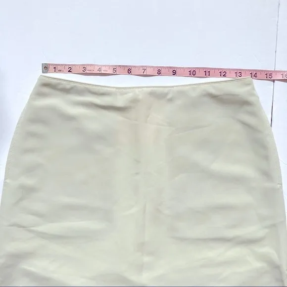 NWOT Vineyard Vines Golfing Skirt/Skork sz 2