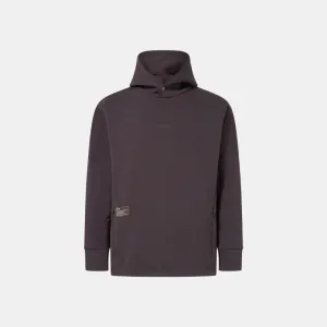 Oakley Field Gear Line Slick Hoody 2.0 - Phantom