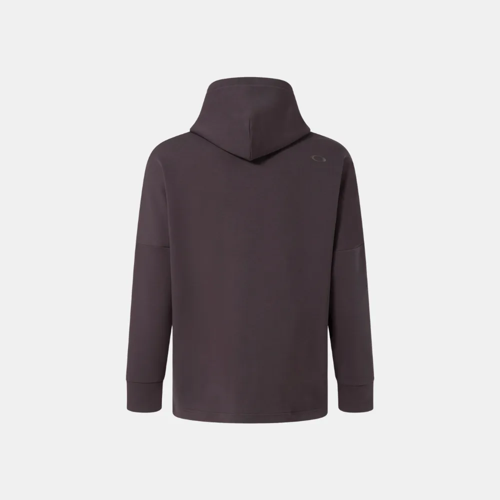 Oakley Field Gear Line Slick Hoody 2.0 - Phantom