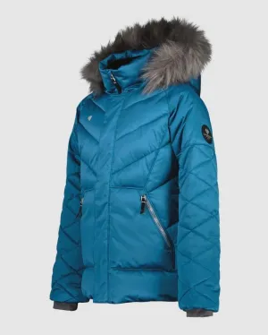 Obermeyer Meghan Jacket