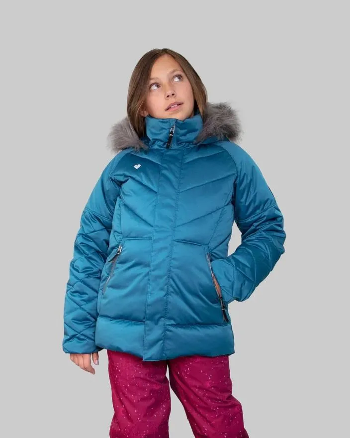 Obermeyer Meghan Jacket
