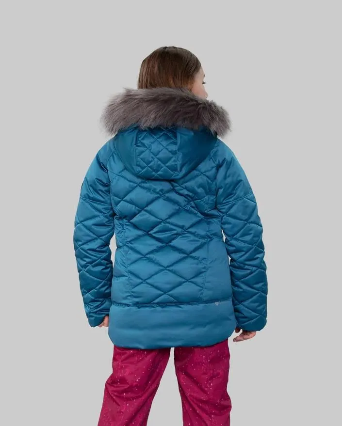 Obermeyer Meghan Jacket