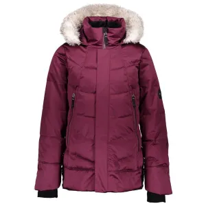 Obermeyer Meghan Jacket