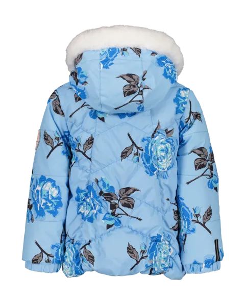 Obermeyer Roselet Jacket