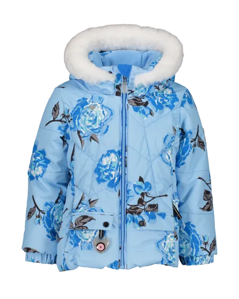 Obermeyer Roselet Jacket