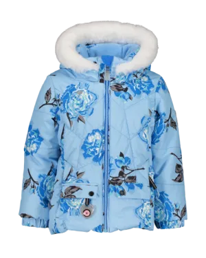 Obermeyer Roselet Jacket