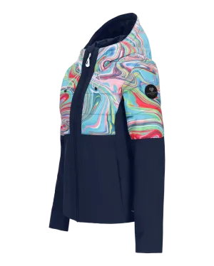 Obermeyer Women's Traverse Jacket