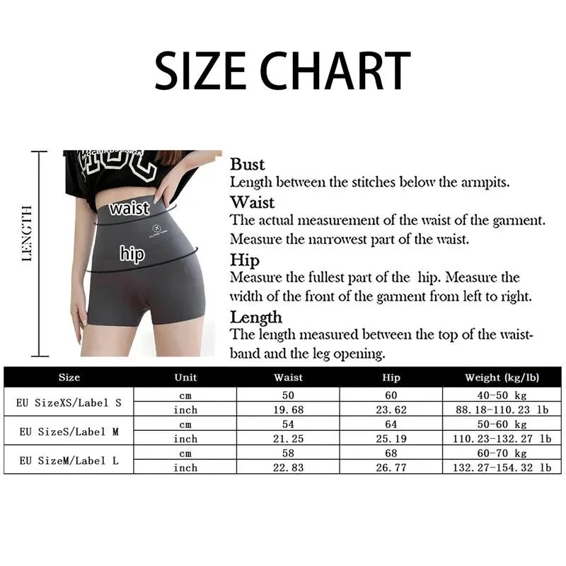 Obsidian Phoenix High-Waist Yoga Leggings