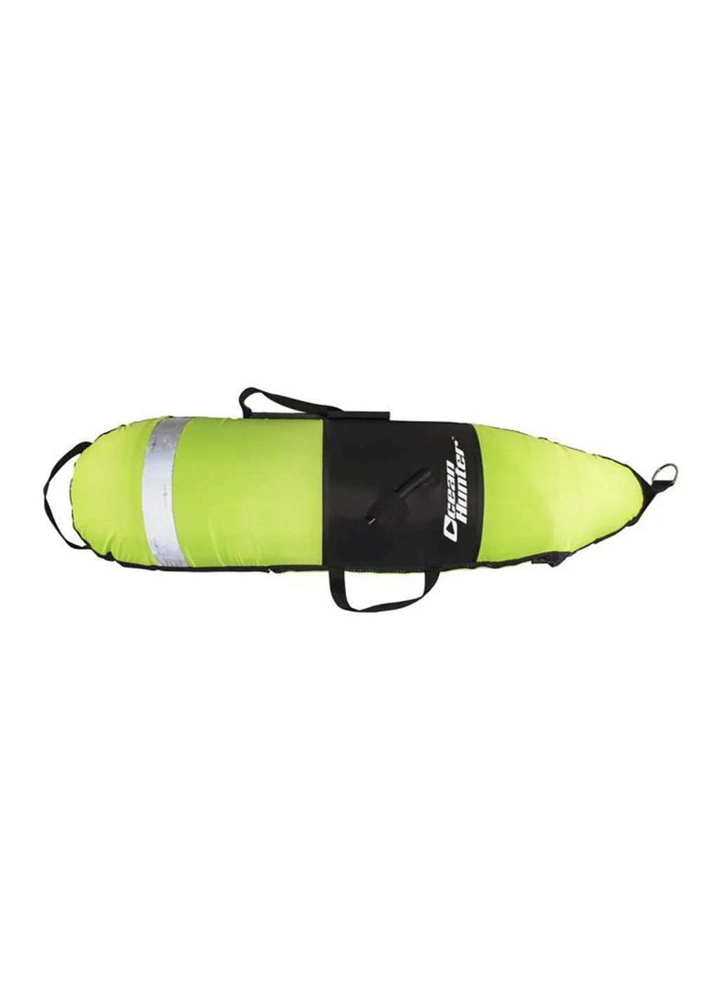 Ocean Hunter 3 Atmosphere Float