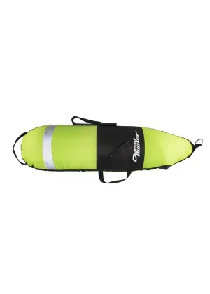 Ocean Hunter 3 Atmosphere Float