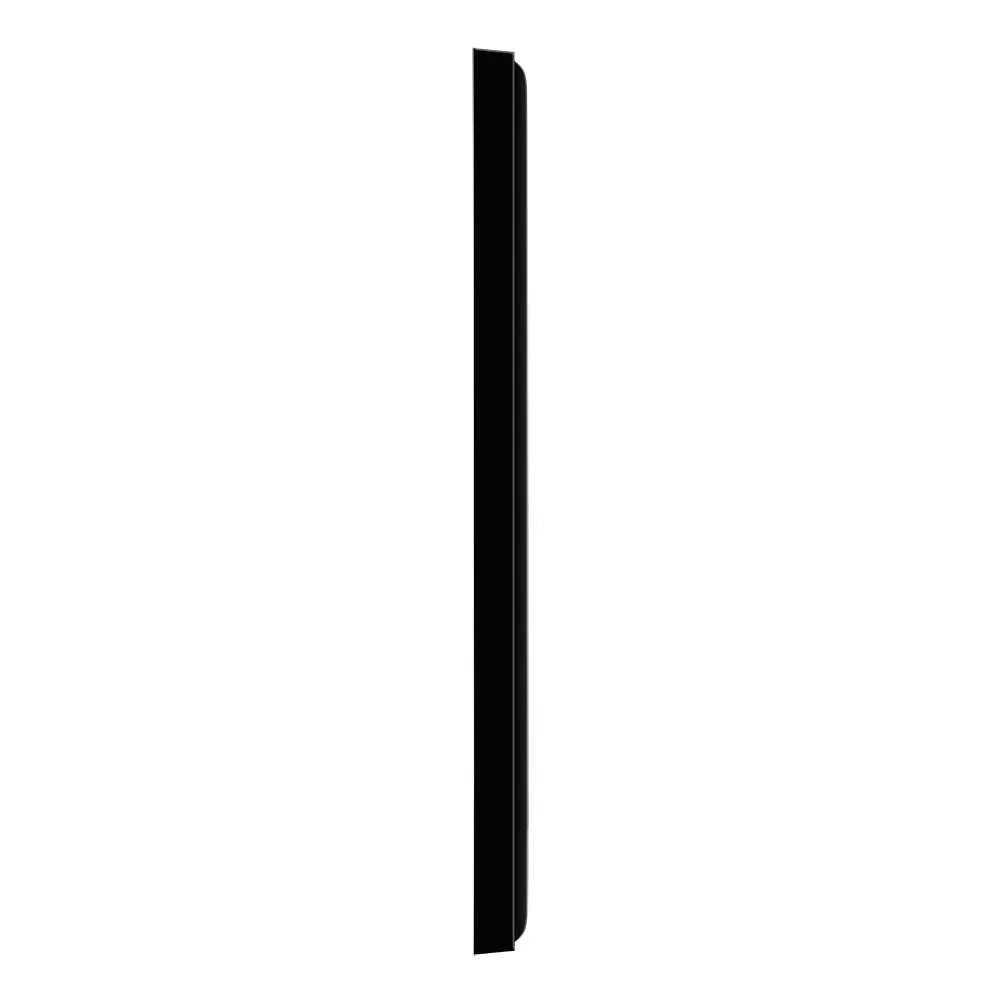 Oklahoma Sooners: Mirrored Dry Erase Note Board