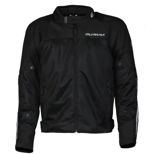 Olympia Dallas S2 Tech Jacket