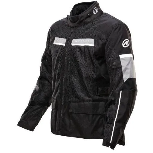 Olympia Women's Dakar 3 Jacket