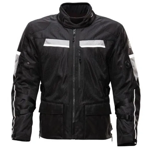 Olympia Women's Dakar 3 Jacket