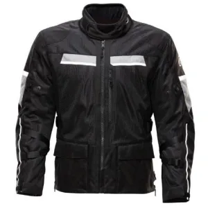 Olympia Women's Dakar 3 Jacket