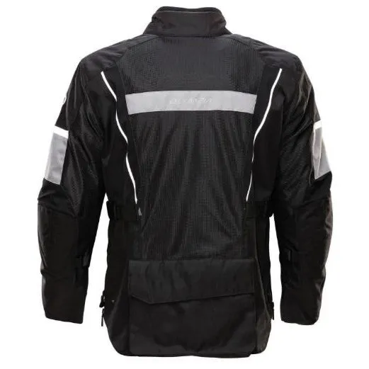 Olympia Women's Dakar 3 Jacket