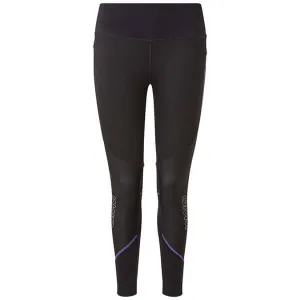 OMM - Women's Flash Winter Tight