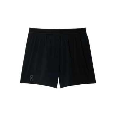 On 5" Performance Shorts (Men's)