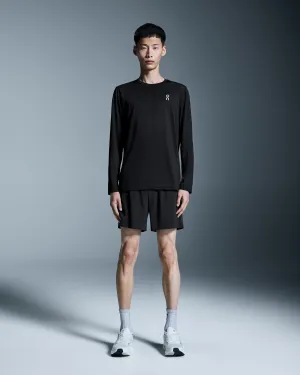 On 5" Performance Shorts (Men's)