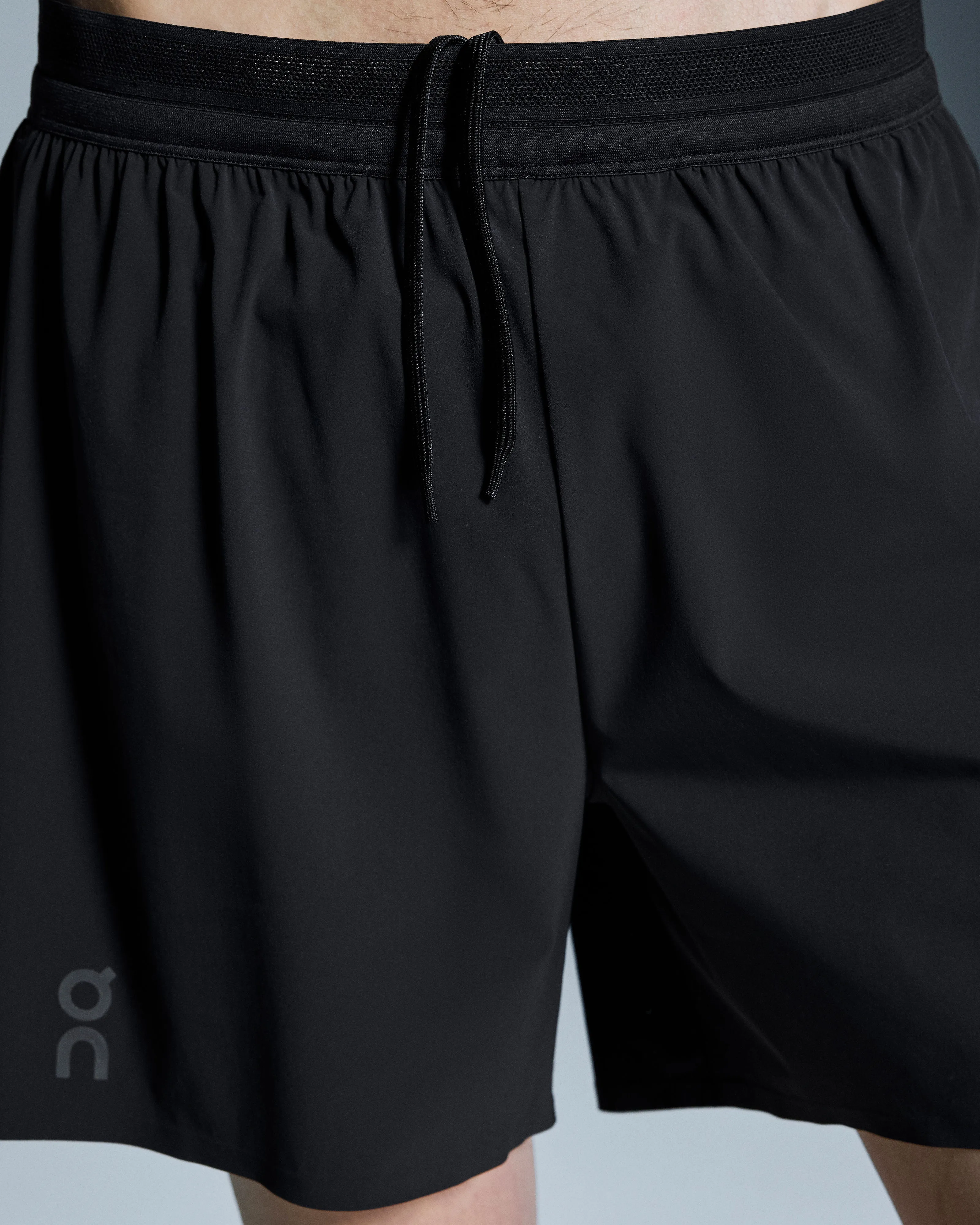 On 5" Performance Shorts (Men's)