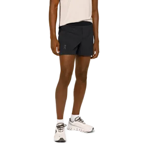 ON RUNNING 5" LIGHTWEIGHT SHORTS MEN