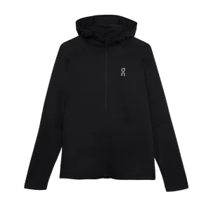 ON RUNNING CLIMATE ZIP HOODIE MEN