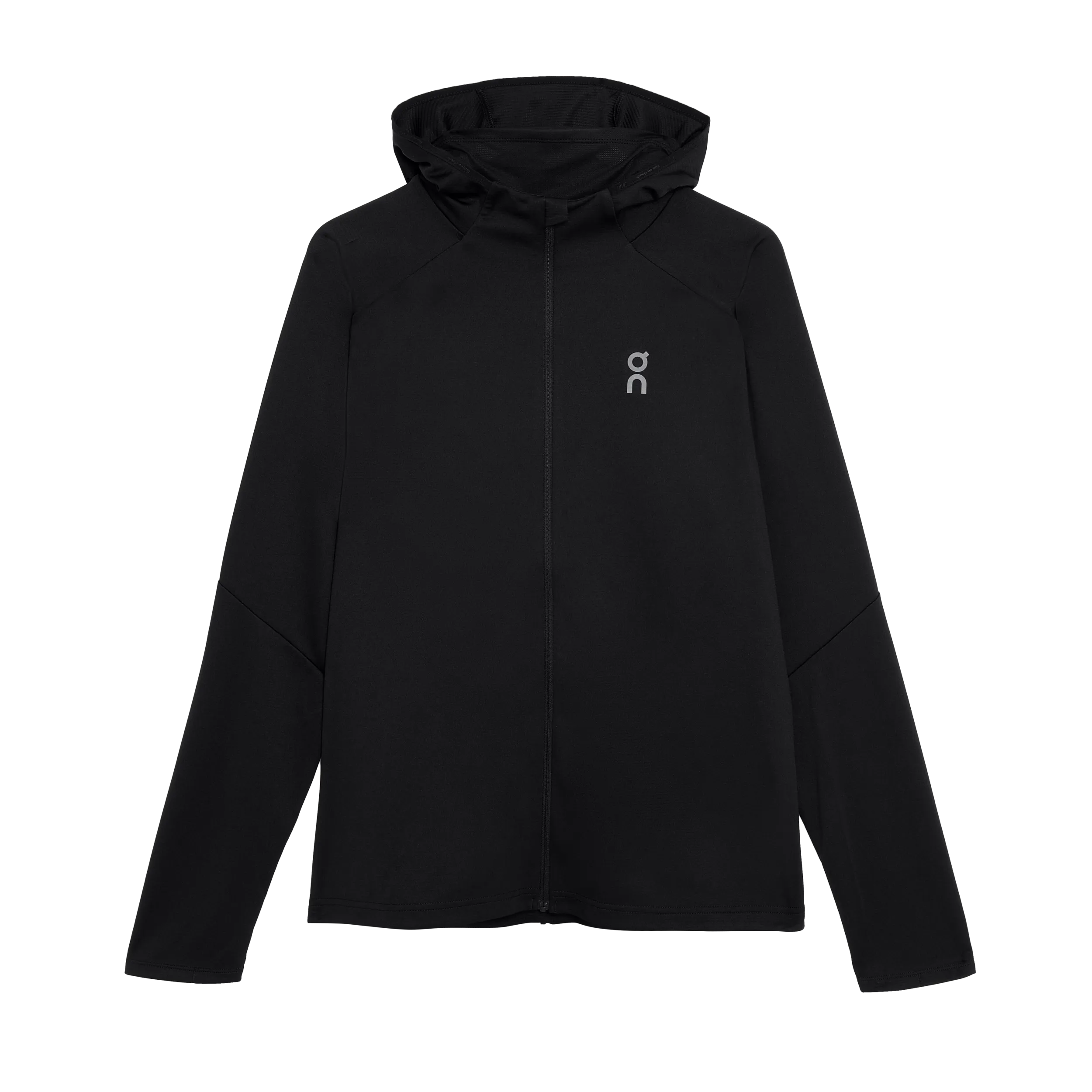 ON RUNNING CLIMATE ZIP HOODIE MEN