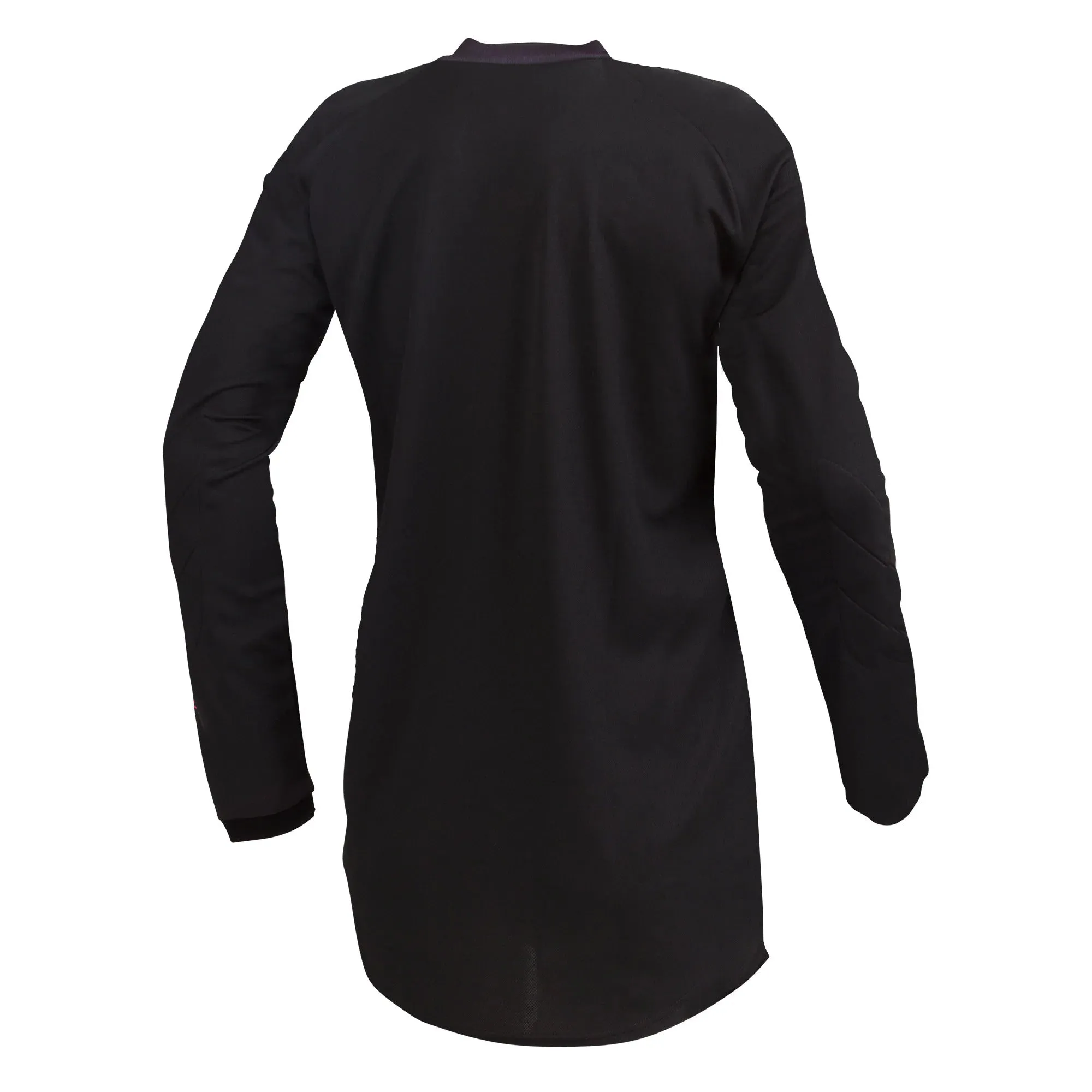 O'NEAL ELEMENT CLASSIC WOMENS MX/MTB JERSEY