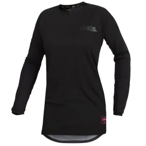O'NEAL ELEMENT CLASSIC WOMENS MX/MTB JERSEY