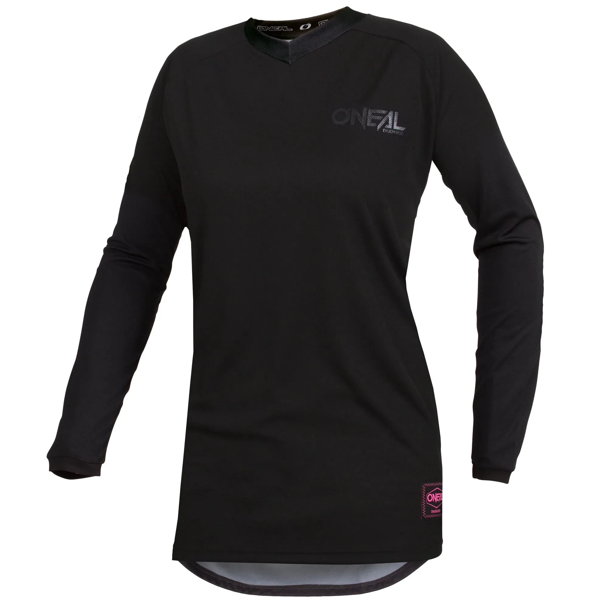 O'NEAL ELEMENT CLASSIC WOMENS MX/MTB JERSEY