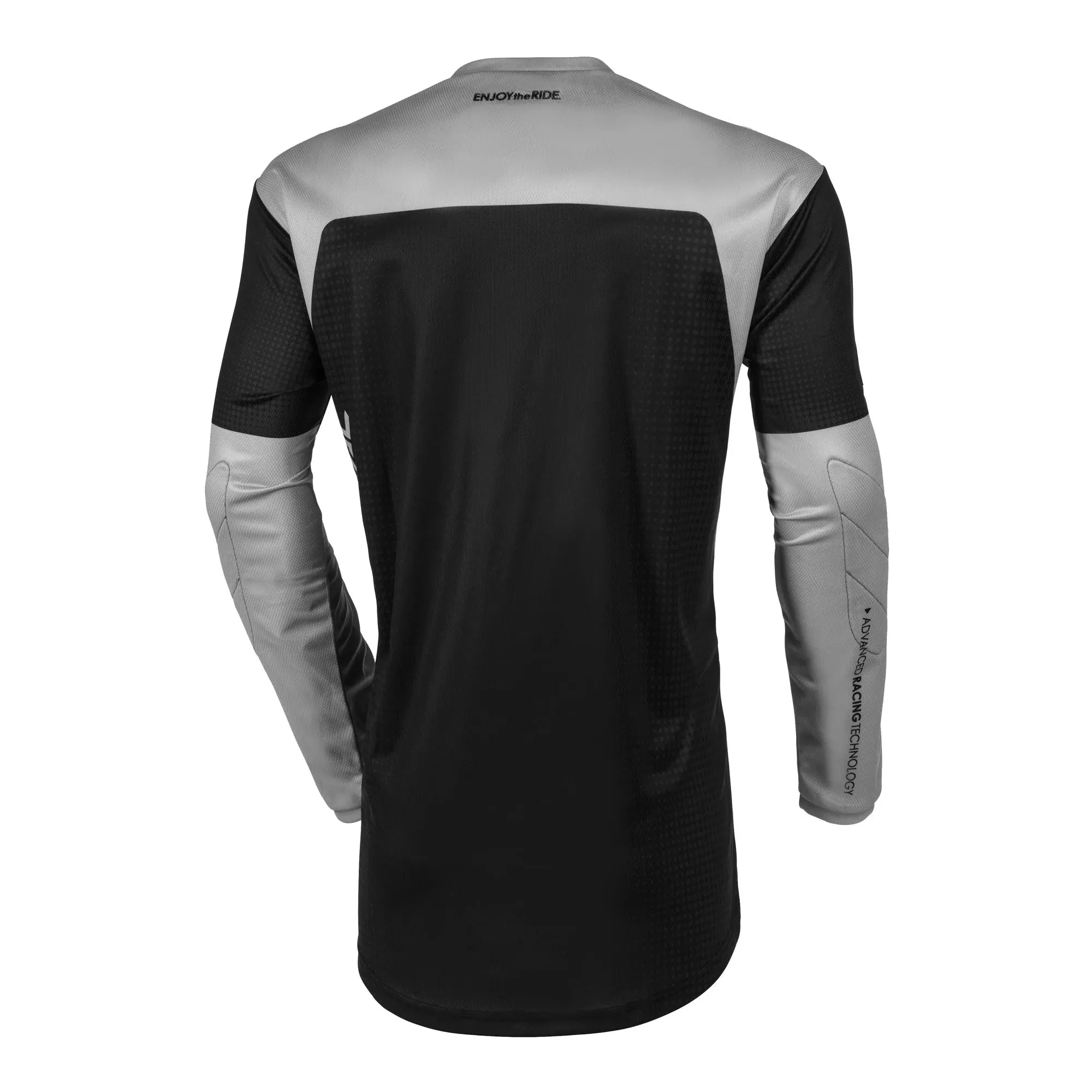 O'NEAL ELEMENT RACEWEAR MX/MTB JERSEY V.23