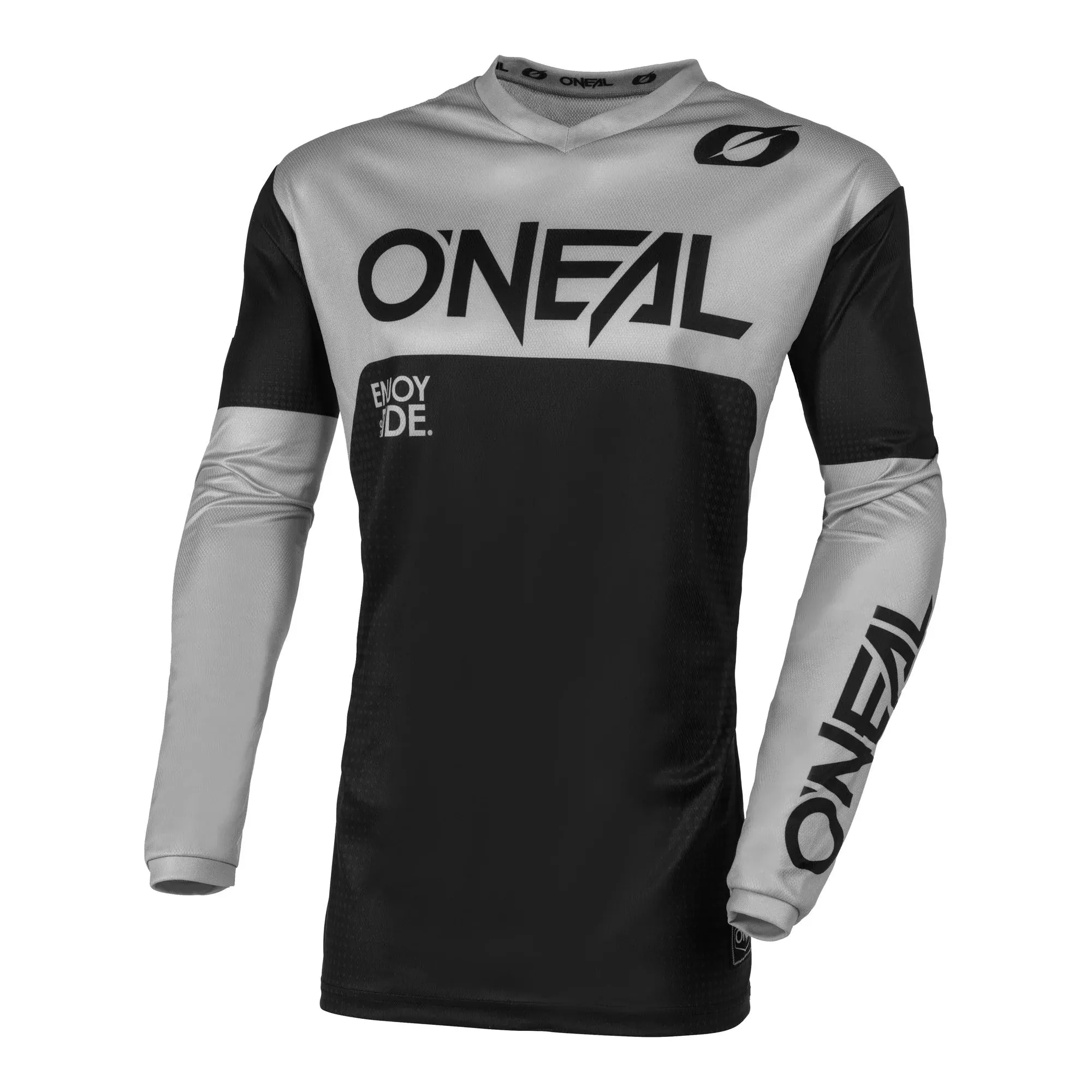O'NEAL ELEMENT RACEWEAR MX/MTB JERSEY V.23