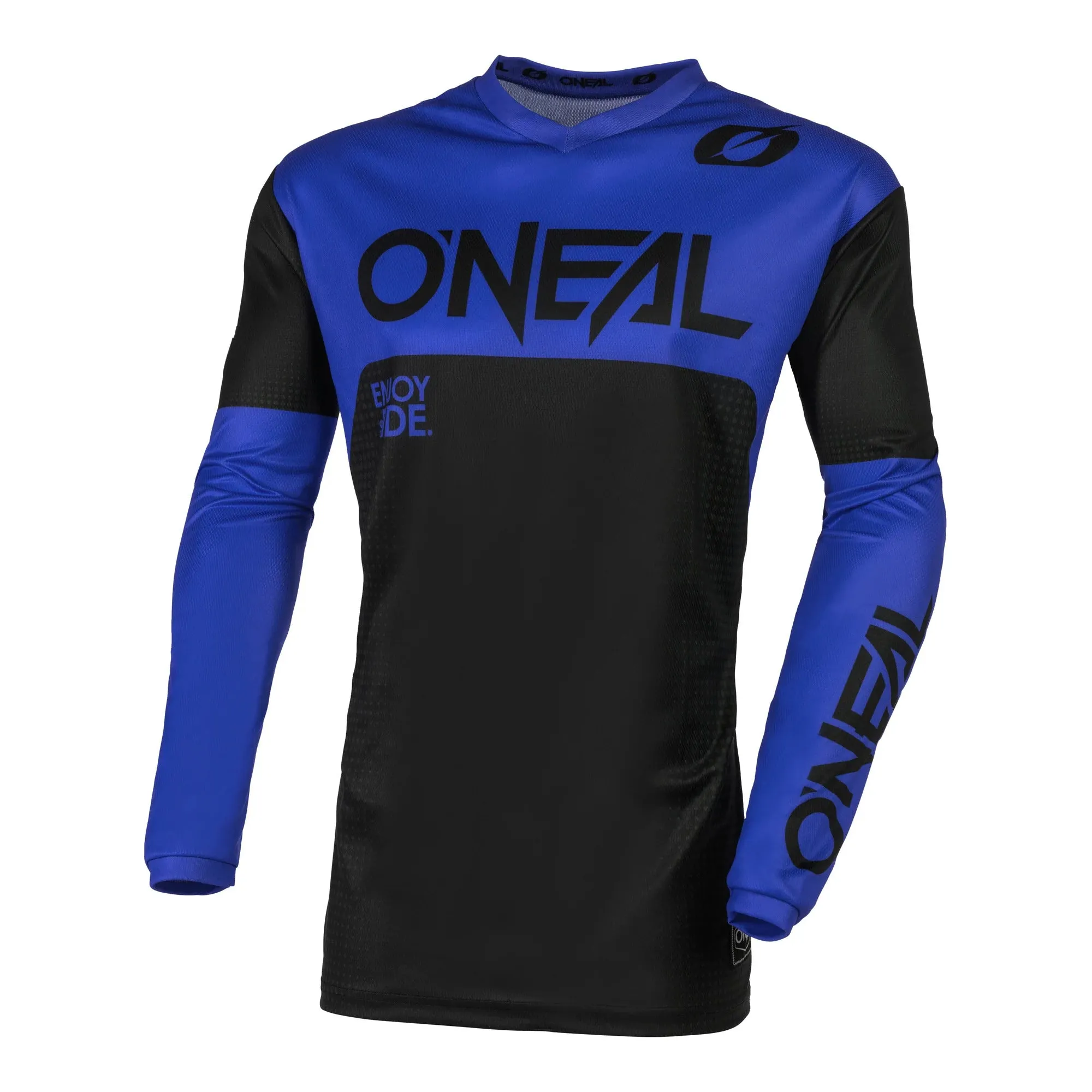 O'NEAL ELEMENT RACEWEAR MX/MTB JERSEY V.23
