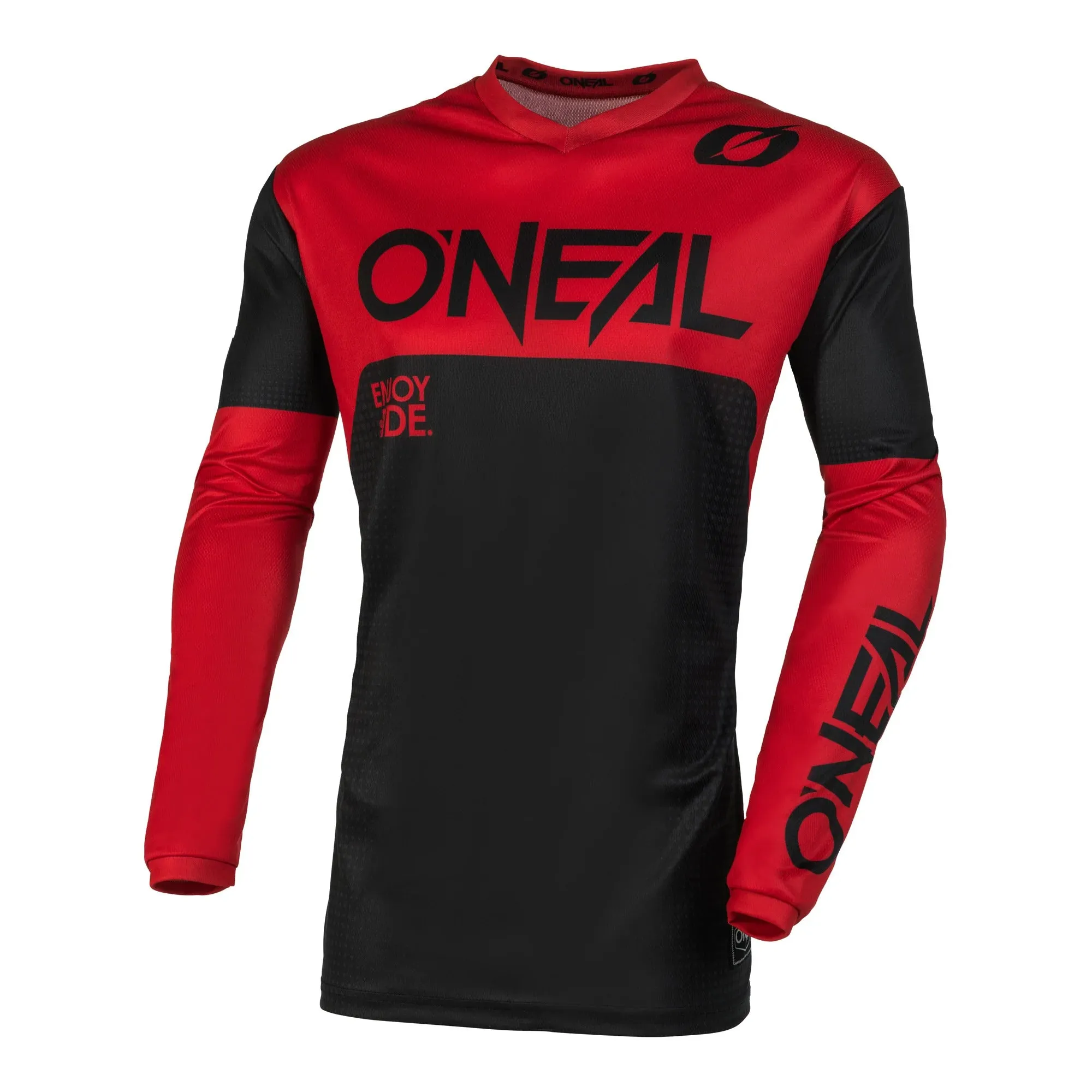 O'NEAL ELEMENT RACEWEAR MX/MTB JERSEY V.23