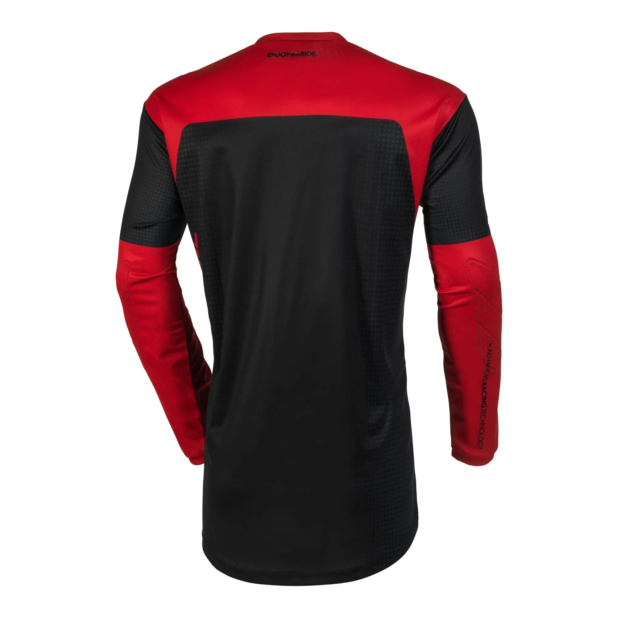 O'NEAL ELEMENT RACEWEAR MX/MTB JERSEY V.23