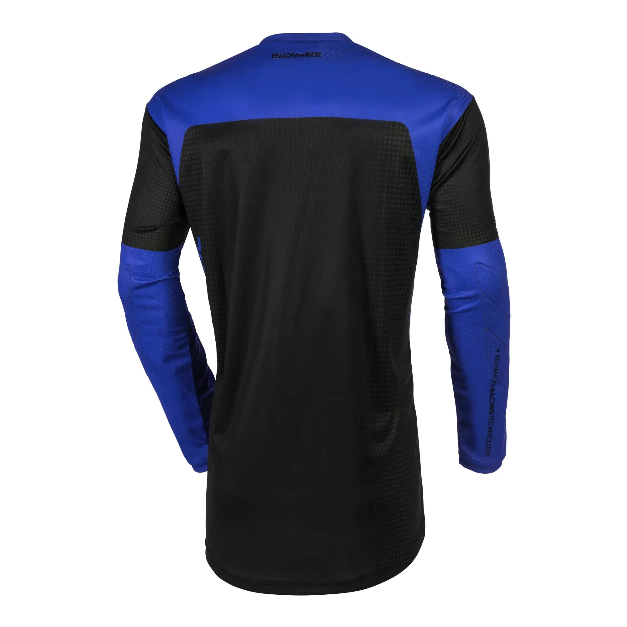 O'NEAL ELEMENT RACEWEAR MX/MTB JERSEY V.23