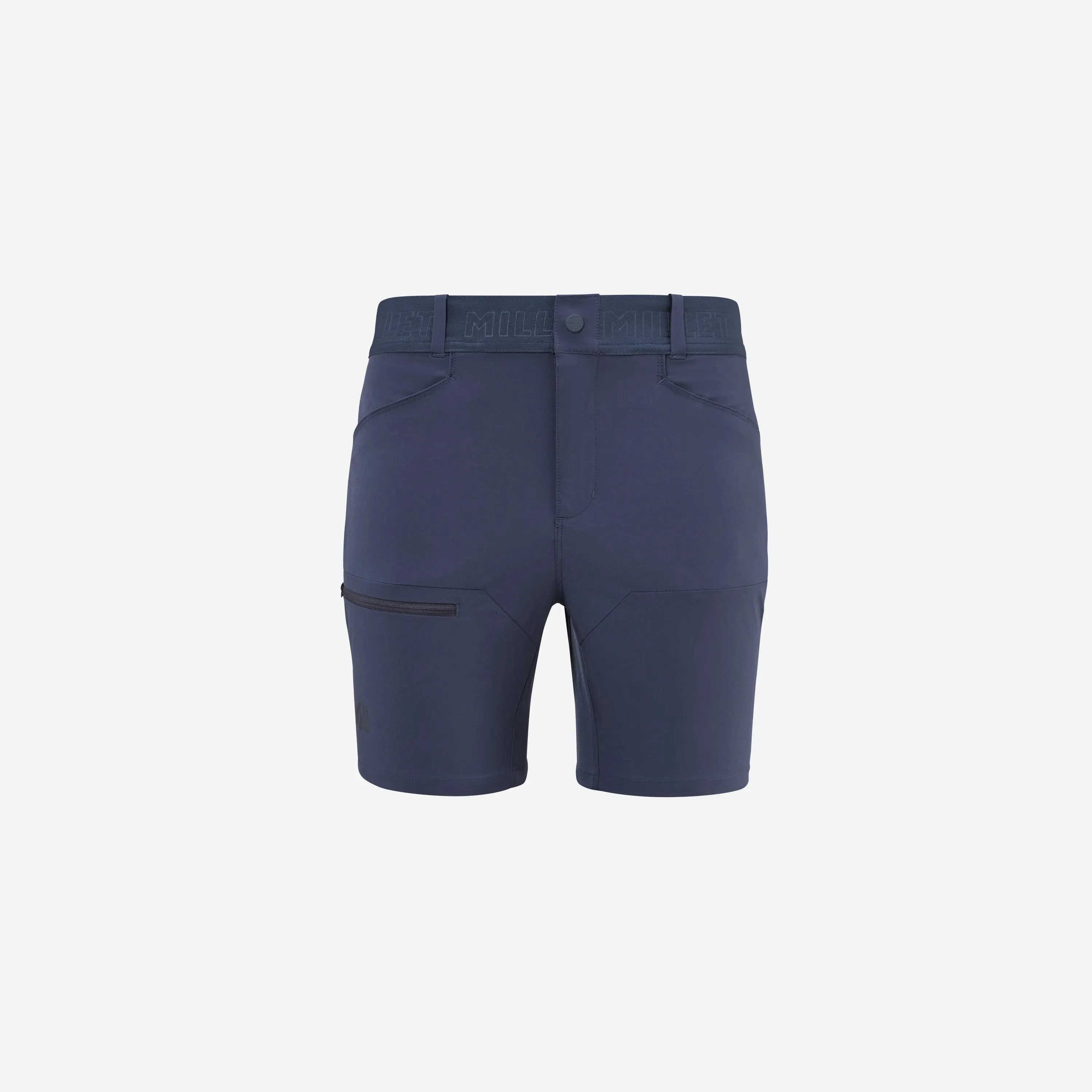 Onega Stretch Short M