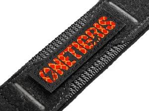 ONETIGRIS X11 Dog Collar