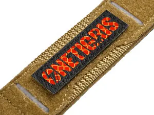 ONETIGRIS X11 Dog Collar