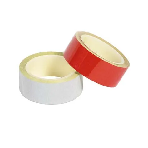 Ontrack Reflective Tape