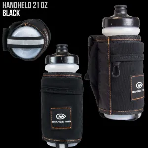 ORANGE MUD Handheld Bottle 620ml