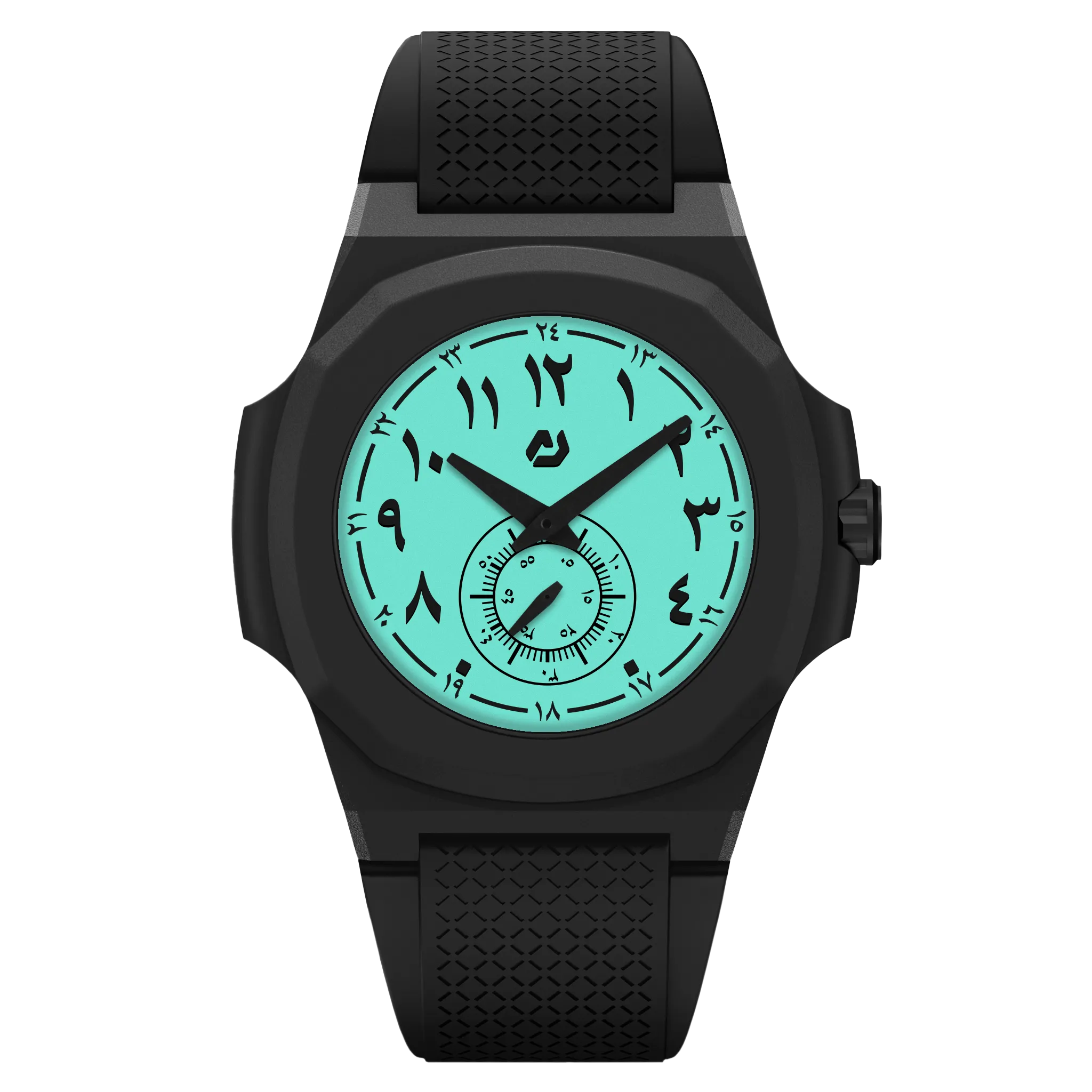 Origen N1837