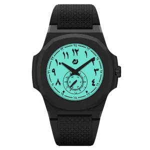 Origen N1837