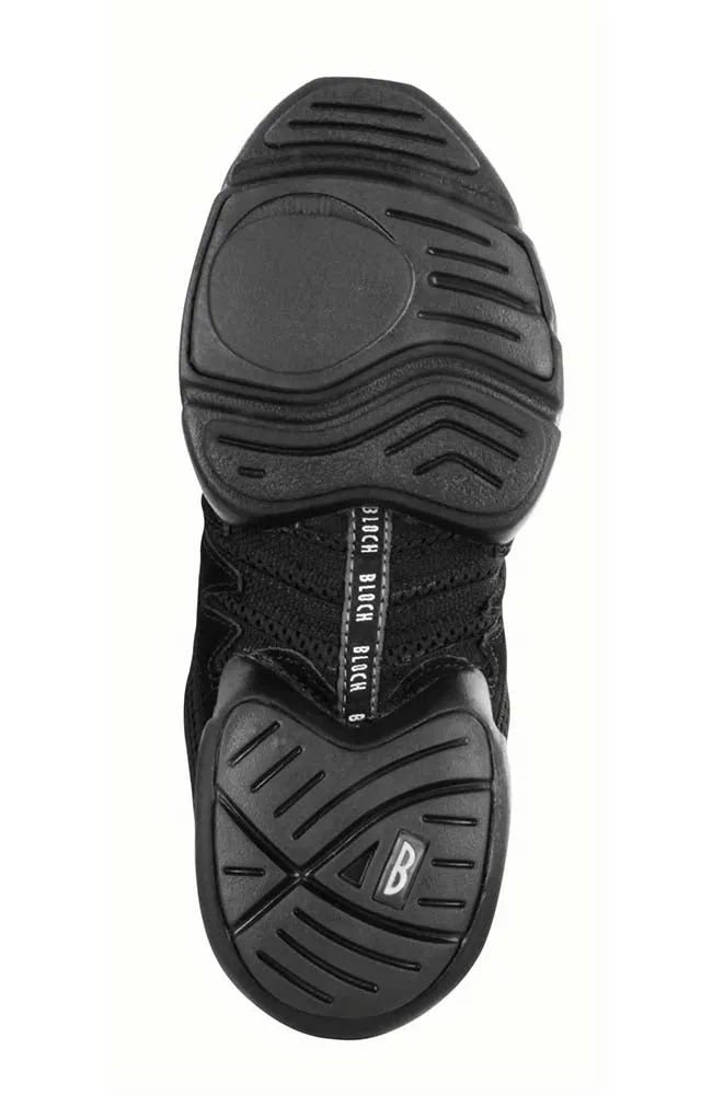 Original Boost Dance Sneaker - Mens