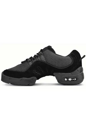 Original Boost Dance Sneaker - Mens