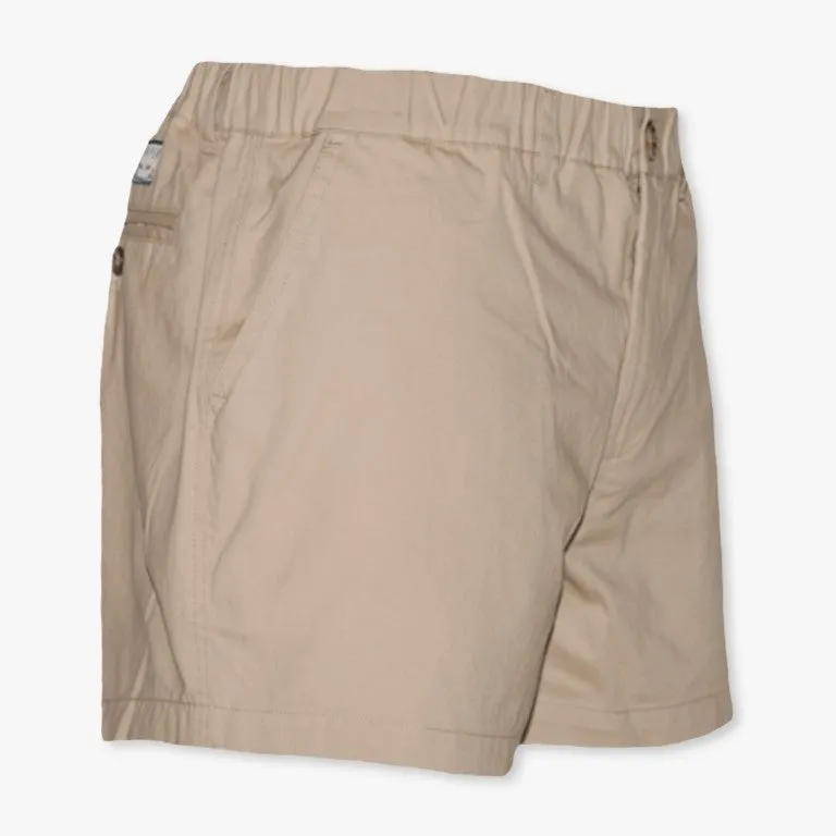 Original Khaki (STRETCH)