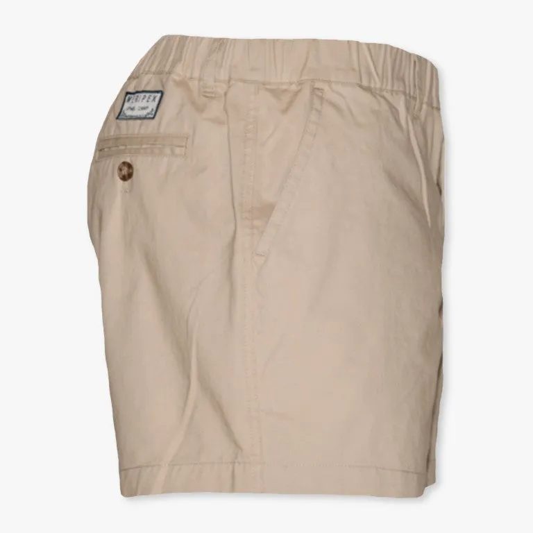 Original Khaki (STRETCH)