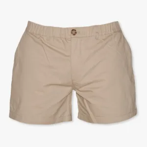 Original Khaki (STRETCH)