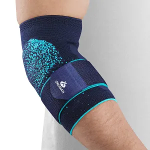 ORLIMAN Coudière Anti-épicondylite MOUV'N FIT